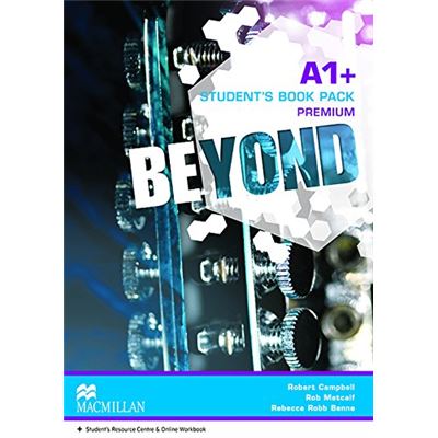 Beyond A1