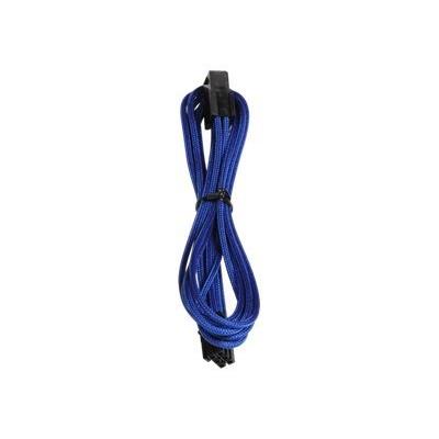 BitFenix Alchemy Premium Modding Series Multisleeved Cable - stroomverlengkabel - 45 cm