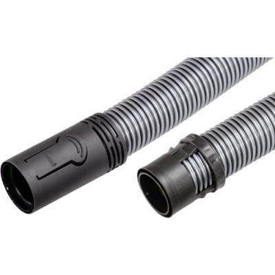 BOSCH/SIEMENS 6900435572 FLEXIBLE D'ASPIRATEUR DE RECHANGE POUR PIÈCE ORIGINALE 435572 COMPATIBLE AVEC LA PLUPART DES MODÈLES DE