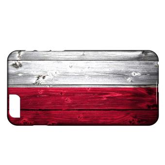coque iphone 6 polonais coque iphone 6 polonais