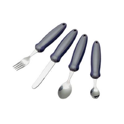Ability superstore newstead assortiment de couverts lestés
