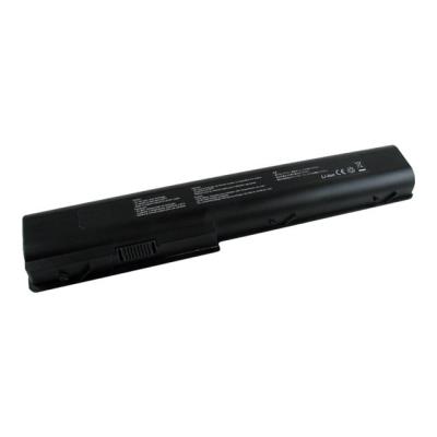 V7 - batterie de portable - Li-Ion - 5200 mAh