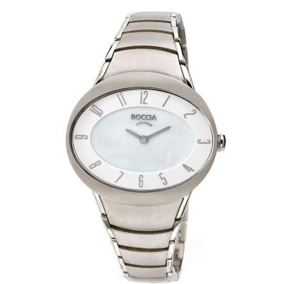 Montre Femme Boccia B3165-10