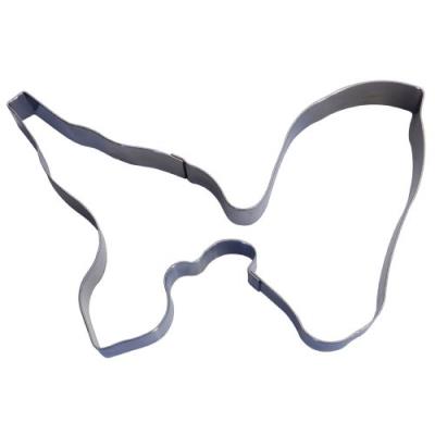 Gobel 883917 moule forme guadeloupe inox