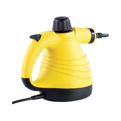 Nettoyeur vapeur 1000 W