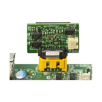 Supermicro SSD-DM032-PHI - solid state drive - 32 GB - SATA 6Gb/s