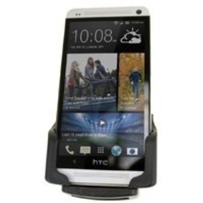 Carcomm cpph-720 passiv smartphone halter fuer htc one c.a.r. communication 41000720