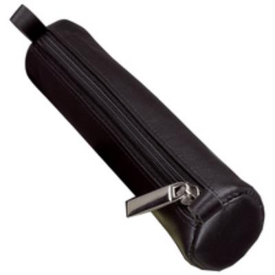 Rainex rocks 100 chemises 220 g 24 x 32 cm noir 520no