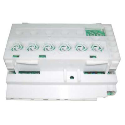 MODULE DE COMMANDE CONFIGURE EDW 110