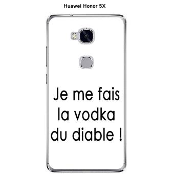 coque huawei citation coque huawei citation