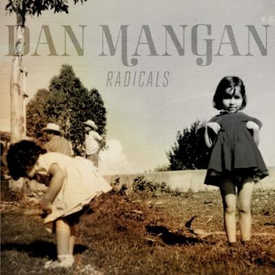 Radicals 7 (Vinyl)