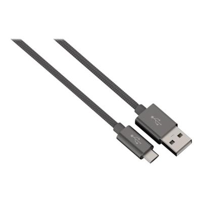 Hama Color Line USB-kabel - 1 m