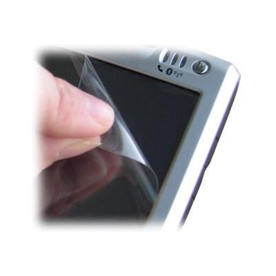 Proporta Advanced Screen Protector schermbeveiliging voor handheld