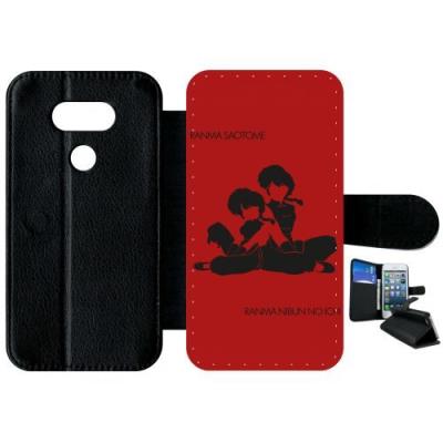 Etui lg g5 ranma