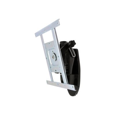 Ergotron LX HD Wall Mount Pivot - kit de montage