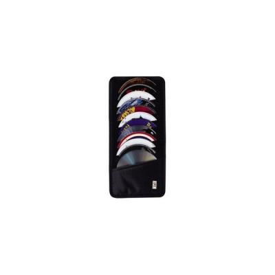 Etui TNB Pare soleil 12CD EPS12