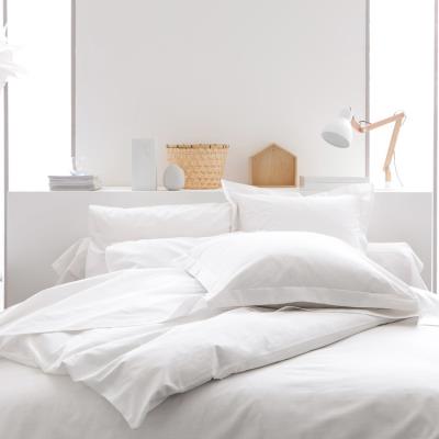 Drap Plat 180x290 CHANTILLY