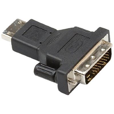 Hosa Ndh445 Adaptateur Hdmi / Dvi