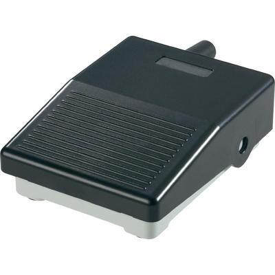 Interrupteur À Pédale Abb 1Sbv001107R1823 250 V Ac 3 A 1 Pédale 1 Inverseur (Rt) Ip40 1 Pc(S)
