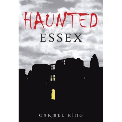 Haunted Essex, Haunted Series