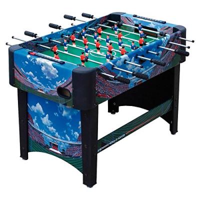 Baby-foot Pro - Legler