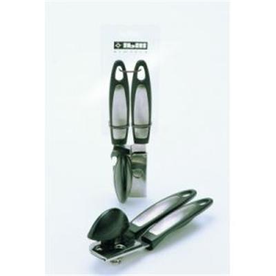 IBILI - Ustensiles et accessoires de cuisine - ouvre boite inox ( 767200-6 )