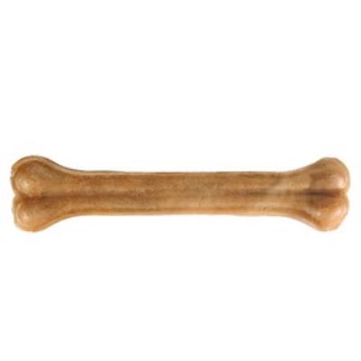 Lot De 5 Os Pressés 13 Cm