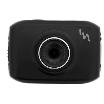 Caméra sport HD 720 pixels T'nB