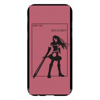 coque samsung a5 2017 fairy tail coque samsung a5 2017 fairy tail