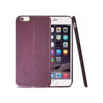 coque iphone 6 bordeaux coque iphone 6 bordeaux