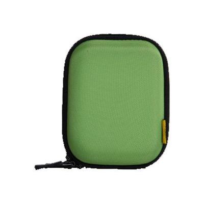 BILORA Shell Bag IV - hardcase camera