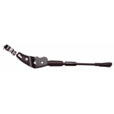 Bbb 2.941.730.401 béquille vélo multikick bks-04 noir
