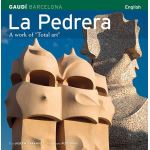 Pedrera, la serie 4 -ing-