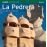 Pedrera, la serie 4 -ing-