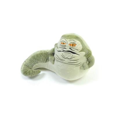 Star Wars - Peluche Jabba the Hutt 27 cm