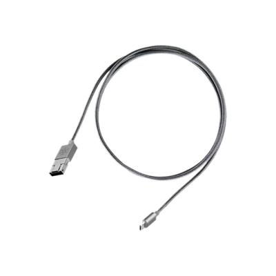SilverStone CPU02 - USB-kabel - 1 m