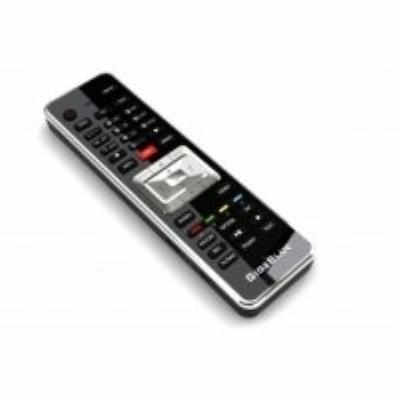 Gigablue télécommande usb avec clavier