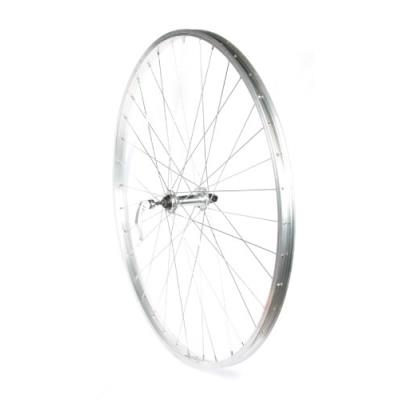 Bike original city roue avant blocage