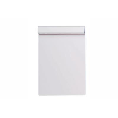 Maul 2310102 231 porte-bloc format a4 330 x 220 x 15 mm (blanc)