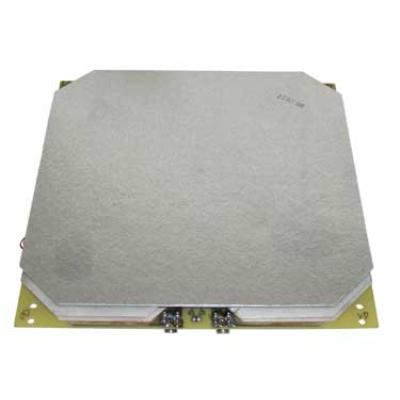 FOYER INDUCTION 1200W