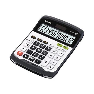 Casio WD-320MT - calculatrice de bureau