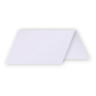 Pollen Marque-place 85x80 lilas pqt 25