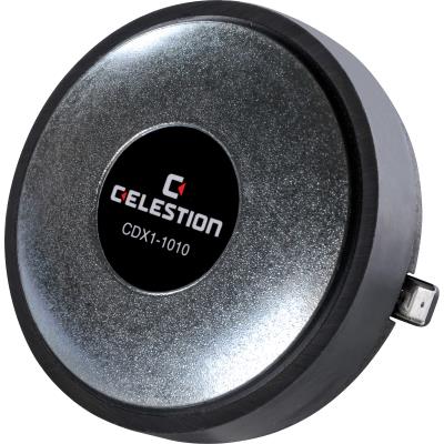 Celestion Amplis Et Effets Cdx1-1010 Haut-Parleurs Guitare