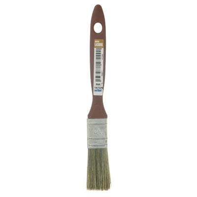 Queue de morue - Lasure - 20 mm - OUTIBAT