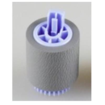 Canon feed separation roller, rf5-3338-000 rf5-3338-000cn