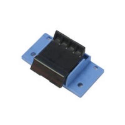 Microspareparts msp3843