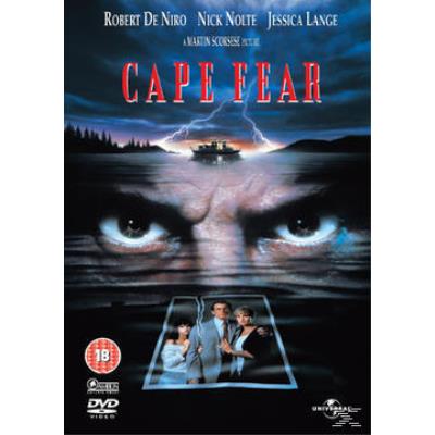 Cape Fear