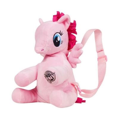 Hasbro - My little Pony - Sac à dos Enfant mon petit poney