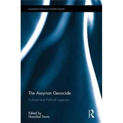 Assyrian Genocide