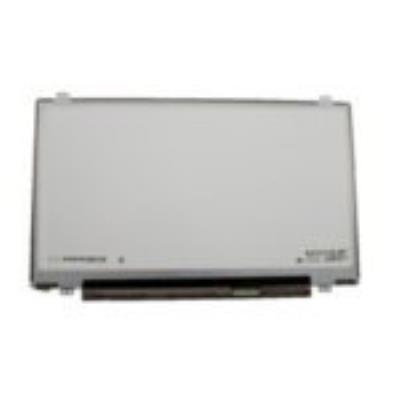 Microscreen 14,0 led wxga++ matte lp140wd2 (tl)(d1), lp140wd2 (tl)(d1) msc35595